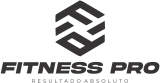 Fitness PRo