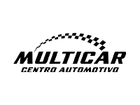 Multicar